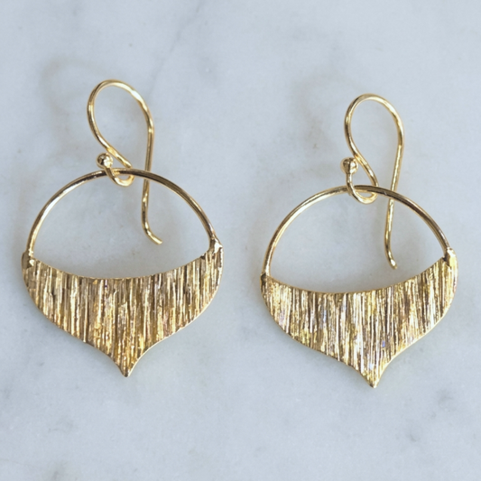 Selene Earring