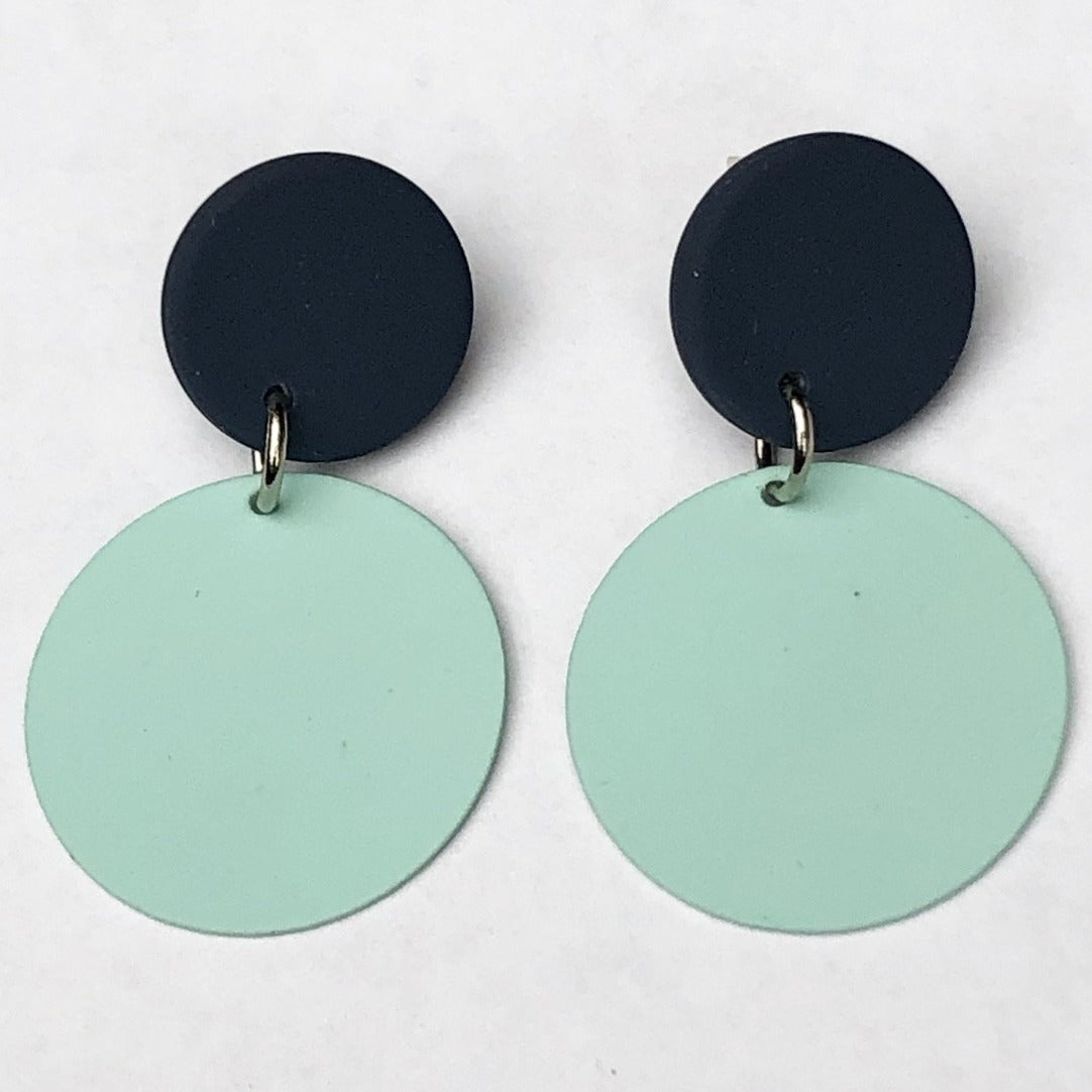Sanne earring