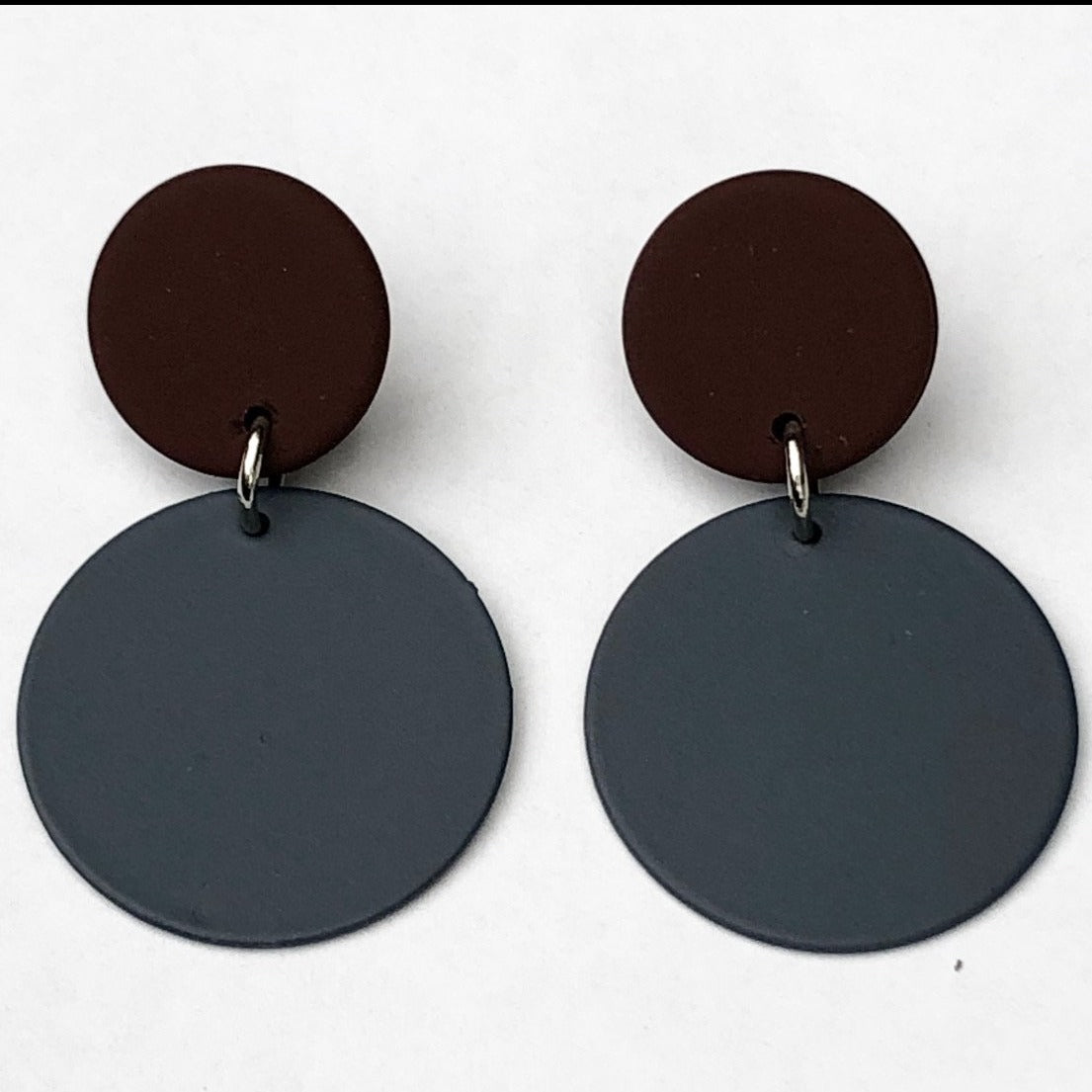Sanne earring