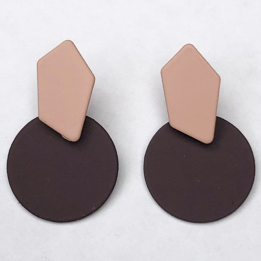 Malin earring