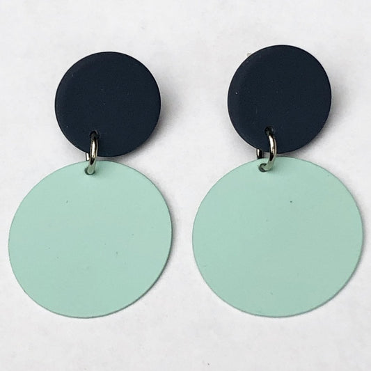 Sanne earring