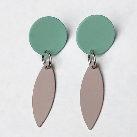 Ulla earring