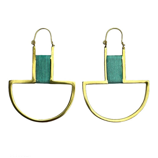 Kaori earring